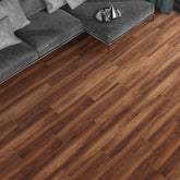 PARCHET NATURA SELECT PORTOFINO 8 MM AC4 1115 Preț/Cutie